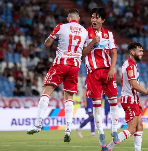 雨燕直播360高清直播